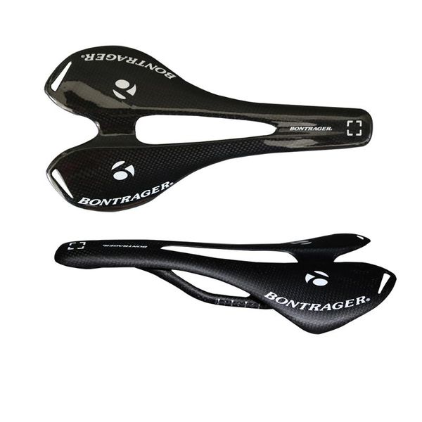 bike saddles 2021 mountain carbon saddle road bicycle fiber mtb front seat 3k gloss matte /glossy
bike saddles 2021 mountain carbon saddle road bicycle fiber mtb front seat 3k gloss matte /glossy