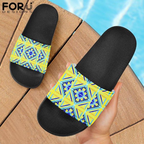 women casual slides flip flop african tribe pattern ladies flats home sandals shoes woman bathroom beach slippers, Black
women casual slides flip flop african tribe pattern ladies flats home sandals shoes woman bathroom beach slippers, Black