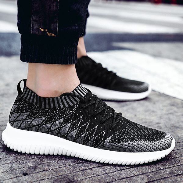 sneakers mens shoes casual shoes mens walking shoes canvas lace-up mens fashion brand 3897
sneakers mens shoes casual shoes mens walking shoes canvas lace-up mens fashion brand 3897
