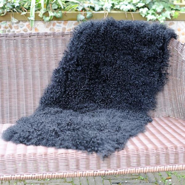 blankets cx-d-24a real fur blanket for bed mongolian rug bedrooms throw and carpets living room sofa cover
blankets cx-d-24a real fur blanket for bed mongolian rug bedrooms throw and carpets living room sofa cover