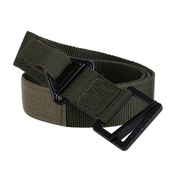 belts adjustable survival emergency rescue rigger men militaria military tactical belt breathable nylon, Black;brown
belts adjustable survival emergency rescue rigger men militaria military tactical belt breathable nylon, Black;brown