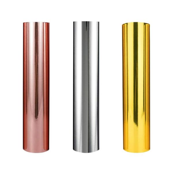 window stickers 3pcs adhesive sheets simple diy decoration supply material for
window stickers 3pcs adhesive sheets simple diy decoration supply material for