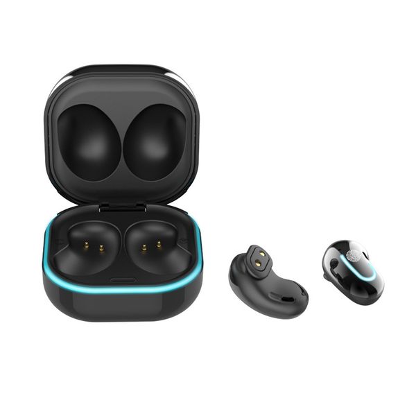 se breathing light time dial handset shows tws 5.1 wireless mini touch bluetooth headset 006
se breathing light time dial handset shows tws 5.1 wireless mini touch bluetooth headset 006