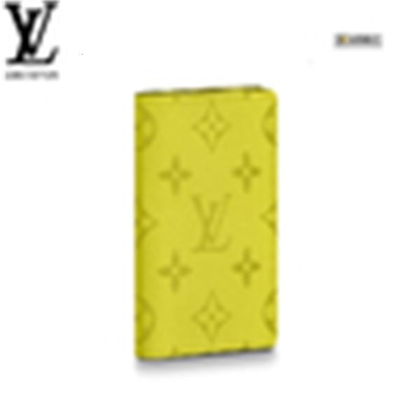compact brand designer luxury key iym6 m30315 pocket purse organiser jaune compact evening wallets men real clutches leather chain wallets c, Red;black
compact brand designer luxury key iym6 m30315 pocket purse organiser jaune compact evening wallets men real clutches leather chain wallets c, Red;black