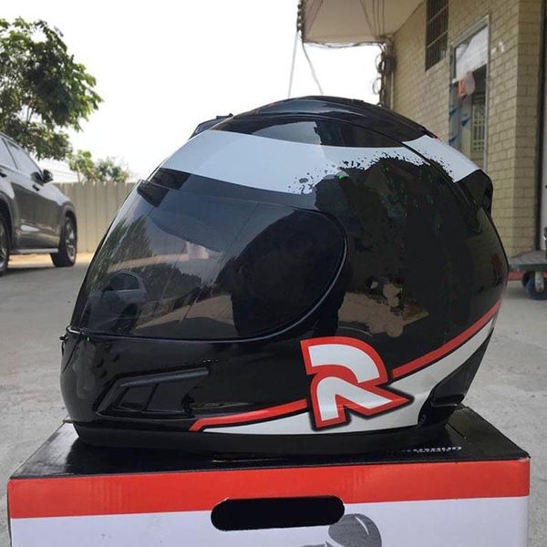 motorcycle helmets helmet men's and women's all over the four seasons style cool safety racing
motorcycle helmets helmet men's and women's all over the four seasons style cool safety racing