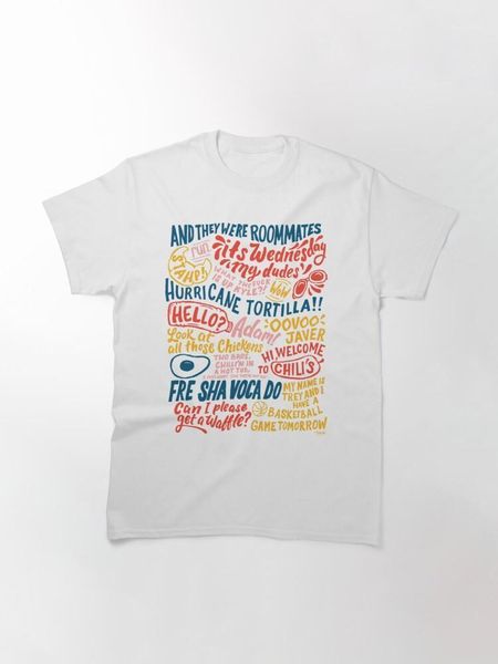 vine app art string 100% cotton summer men's t-shirts cool t-shirt rock hipster t shirt tee shirts, White;black
vine app art string 100% cotton summer men's t-shirts cool t-shirt rock hipster t shirt tee shirts, White;black