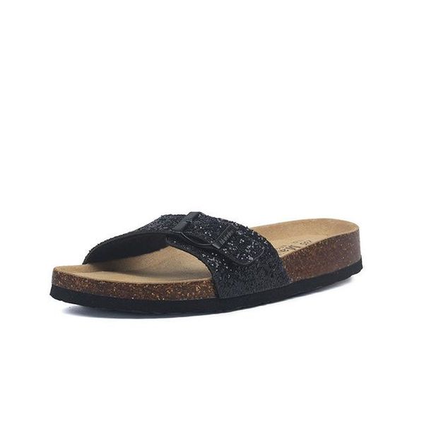 slippers 2021 summer men sandals flats cork casual shoes print mixed colors slides flip flop plus size 35-45 black
slippers 2021 summer men sandals flats cork casual shoes print mixed colors slides flip flop plus size 35-45 black