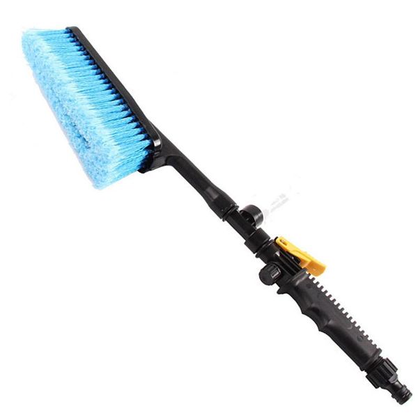 watering equipments 2021 retractable long handle car wash brush water foam flow auto cleaning brushes care washer tire clean tool maintenanc
watering equipments 2021 retractable long handle car wash brush water foam flow auto cleaning brushes care washer tire clean tool maintenanc