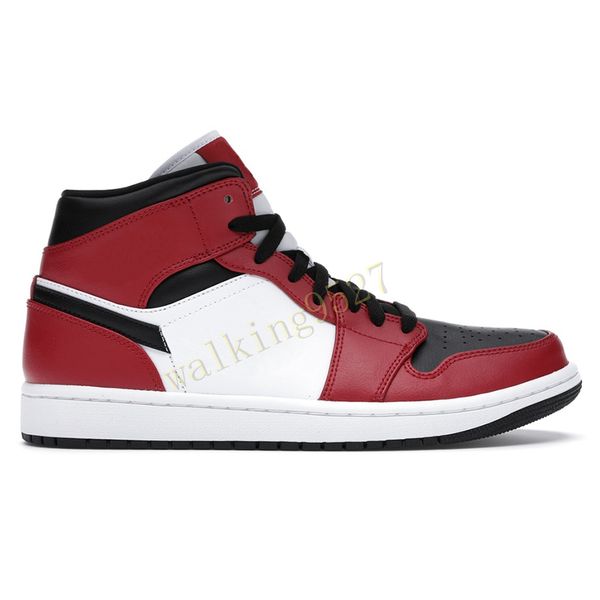 1 1s high dark mocha light smoke grey chicago toe basketball shoes men women jumpman pine green black twist obsidian unc trainer sneakers0w0
1 1s high dark mocha light smoke grey chicago toe basketball shoes men women jumpman pine green black twist obsidian unc trainer sneakers0w0