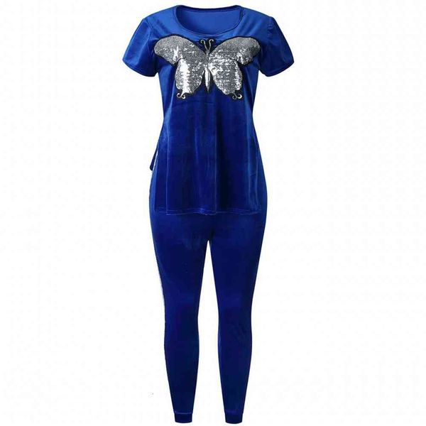 dresses l-3xl plus size 2 piece dashiki african sets for women butterfly sequins sweatshirt and pants tracksuit fitness outfit, Black;gray
dresses l-3xl plus size 2 piece dashiki african sets for women butterfly sequins sweatshirt and pants tracksuit fitness outfit, Black;gray