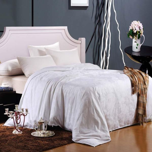 100% silk summer comforter spring and autumn / single or double cotton handmade wedding queen/king size quilt comforters & sets
100% silk summer comforter spring and autumn / single or double cotton handmade wedding queen/king size quilt comforters & sets