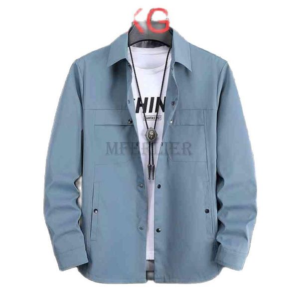 men's casual shirts men fashion blue spring autumn long-sleeved shirt big size 7xl 8xl plus clothing for 4xl 5xl 6xl, White;black
men's casual shirts men fashion blue spring autumn long-sleeved shirt big size 7xl 8xl plus clothing for 4xl 5xl 6xl, White;black