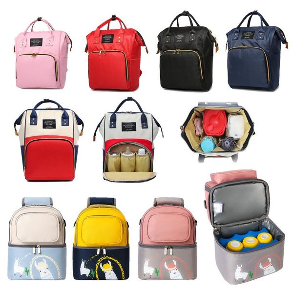 diaper bags bag backpack mummy travel baby nappy large capacity maternity nursing women care
diaper bags bag backpack mummy travel baby nappy large capacity maternity nursing women care
