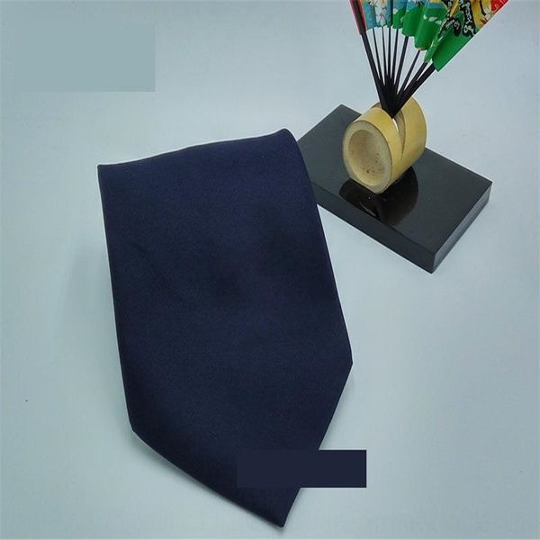 ixtz 10cm width solid neck ties color black navy 10cm wide solid black navy red jujubjujube red matte business tie men, Blue;purple
ixtz 10cm width solid neck ties color black navy 10cm wide solid black navy red jujubjujube red matte business tie men, Blue;purple