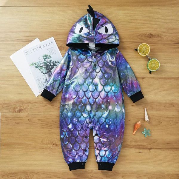 rompers born romper clothes baby toddler boys girls animal long sleeve hooded jumpsuit fall cute outfit children's clothing, Blue
rompers born romper clothes baby toddler boys girls animal long sleeve hooded jumpsuit fall cute outfit children's clothing, Blue