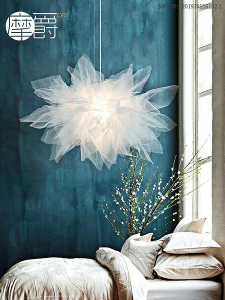 pendant lamps nordic led glass ball deco chambre luminaria pendente hanging lights commercial lighting bedroom living room
pendant lamps nordic led glass ball deco chambre luminaria pendente hanging lights commercial lighting bedroom living room