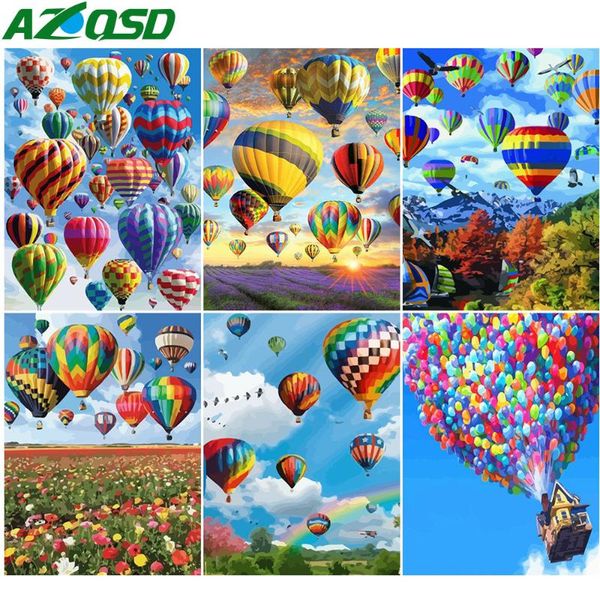 diamond painting azqsd 5d diy balloon full square drill handmade craft embroidery scenery cross stitch kits needlework
diamond painting azqsd 5d diy balloon full square drill handmade craft embroidery scenery cross stitch kits needlework