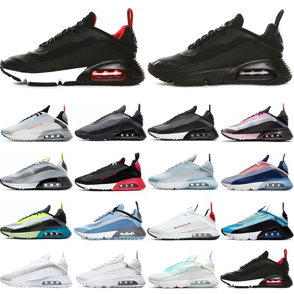 fashion running shoes 2090 pure platinum black and anthracite fire pink wolf grey duck camo pn dust usa light blue brushstroke men women spo
fashion running shoes 2090 pure platinum black and anthracite fire pink wolf grey duck camo pn dust usa light blue brushstroke men women spo