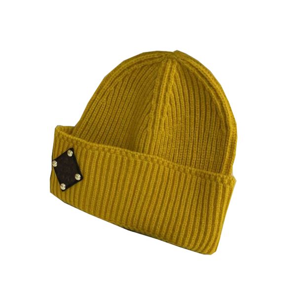mens women designer beanie ball cap luxury skull hat knitted caps ski hats snapback mask fitted winter cashmere casual outdoor fashion 12 co, Blue;gray
mens women designer beanie ball cap luxury skull hat knitted caps ski hats snapback mask fitted winter cashmere casual outdoor fashion 12 co, Blue;gray