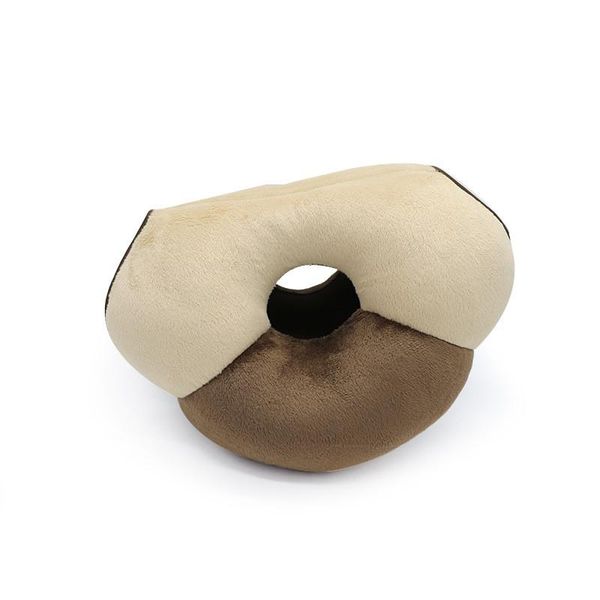 cushion/decorative pillow 100% pure memory foam luxury seat cushion orthopedic design to relieve back, sciatica, coccyx and tailbone pain pe
cushion/decorative pillow 100% pure memory foam luxury seat cushion orthopedic design to relieve back, sciatica, coccyx and tailbone pain pe