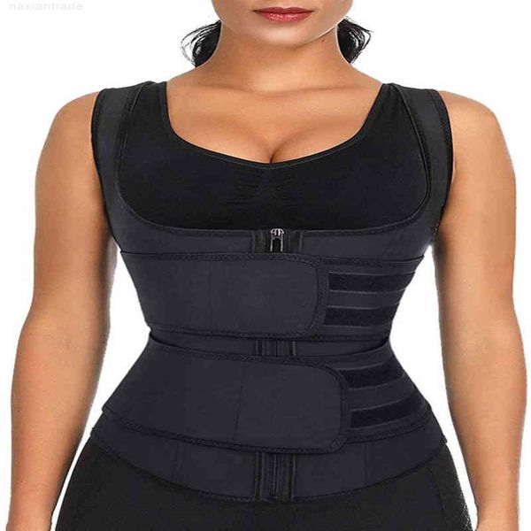 women's abdominal shaping body shaping cloth fat thin belly belt shaping underwear cht and body tight vt
women's abdominal shaping body shaping cloth fat thin belly belt shaping underwear cht and body tight vt