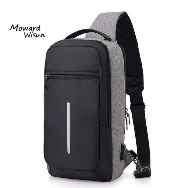 waist bags men chest bag usb charging casual sling canvas pack short trip burglar crossbody single anti theft waterproof shoulder
waist bags men chest bag usb charging casual sling canvas pack short trip burglar crossbody single anti theft waterproof shoulder