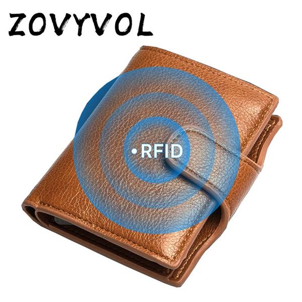 slim wallet men small money purses smart card holder anti-theft rfid case solid wallets thin bag for, Red;black
slim wallet men small money purses smart card holder anti-theft rfid case solid wallets thin bag for, Red;black