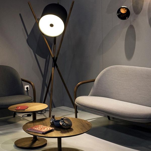 nordic vertical floor lamp industrial style creative solid wood black walnut led living room bedroom studio trident landing lamps
nordic vertical floor lamp industrial style creative solid wood black walnut led living room bedroom studio trident landing lamps