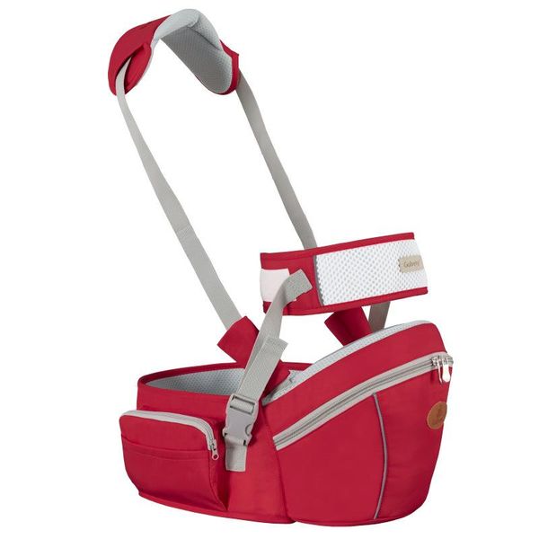 carriers, slings & backpacks 0-48 month ergonomic baby carrier infant hipseat 3 in 1 front facing kangaroo wrap sling travel
carriers, slings & backpacks 0-48 month ergonomic baby carrier infant hipseat 3 in 1 front facing kangaroo wrap sling travel