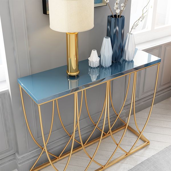 fashionable living room furniture blue stylish beside table coffee-table home
fashionable living room furniture blue stylish beside table coffee-table home