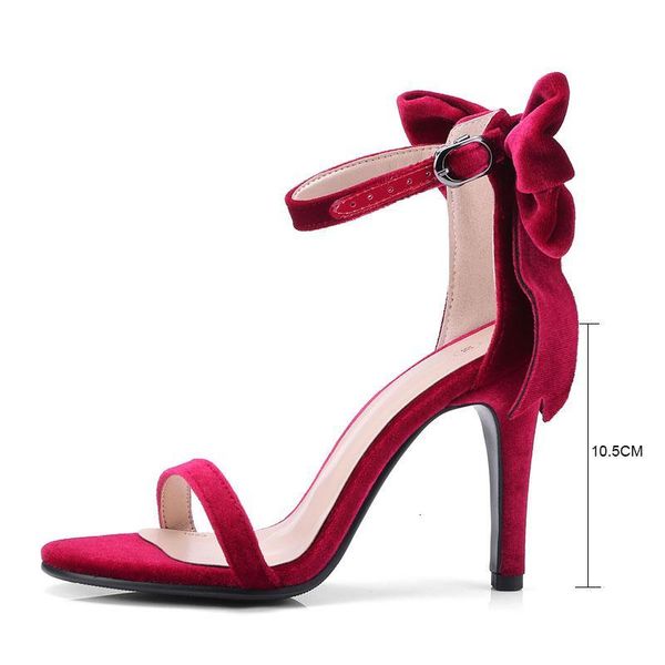 sandals fanyuan stilettos open toe stylish bow-tie summer women ankle strappy heeled shoes ladies thin heel party wedding voqz, Black
sandals fanyuan stilettos open toe stylish bow-tie summer women ankle strappy heeled shoes ladies thin heel party wedding voqz, Black