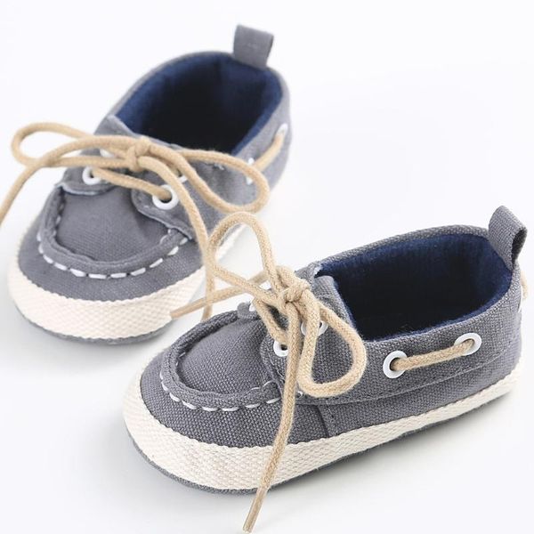 first walkers born baby boys girls shoes, non-slip soft sole walking lace up denim sneakers 0-18m
first walkers born baby boys girls shoes, non-slip soft sole walking lace up denim sneakers 0-18m