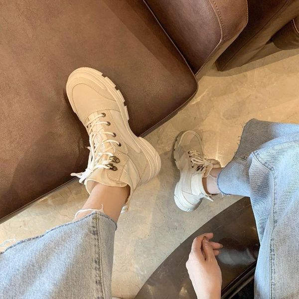 boots flat shoes for women leather ankle handmade lace-up round toe black/grey designer 2021 spring daily wear
boots flat shoes for women leather ankle handmade lace-up round toe black/grey designer 2021 spring daily wear