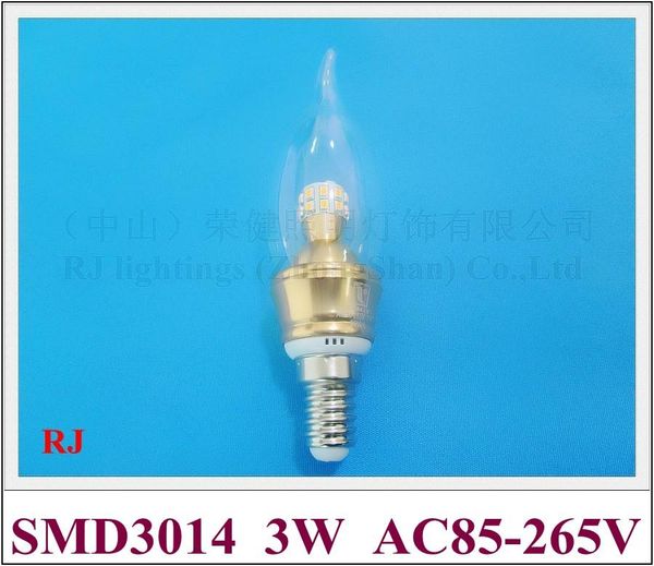 bulbs led candle bulb lamp crystal light cylinder style 360 emission angle e14 3w smd3014 30led 270lm ac85-265v ce rosh
bulbs led candle bulb lamp crystal light cylinder style 360 emission angle e14 3w smd3014 30led 270lm ac85-265v ce rosh