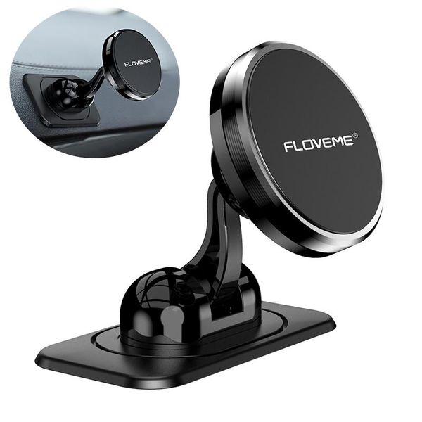 magnetic car phone holder stand in for magnet cell mobile support mini telefoonhouder auto mounts & holders
magnetic car phone holder stand in for magnet cell mobile support mini telefoonhouder auto mounts & holders