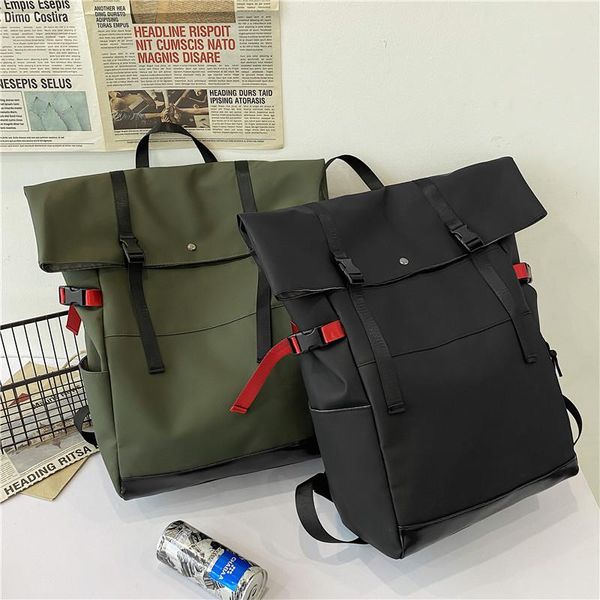 backpack fashion korean school women notebooks for bags teenagers large capacity lapsports backpacks
backpack fashion korean school women notebooks for bags teenagers large capacity lapsports backpacks