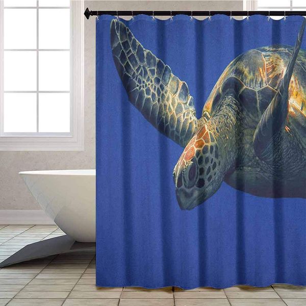 shower curtain, close up p of green turtle at sipadan borneo malaysia cute animal under the sea,bath curtain for bathroom,
shower curtain, close up p of green turtle at sipadan borneo malaysia cute animal under the sea,bath curtain for bathroom,