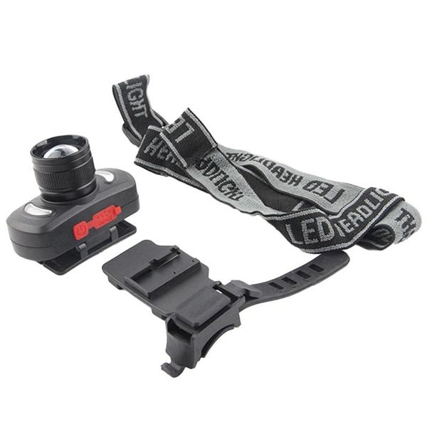 bike headlight usb rechargeable bicycle front light water resistant adjustable for cycling fishing camping lights
bike headlight usb rechargeable bicycle front light water resistant adjustable for cycling fishing camping lights