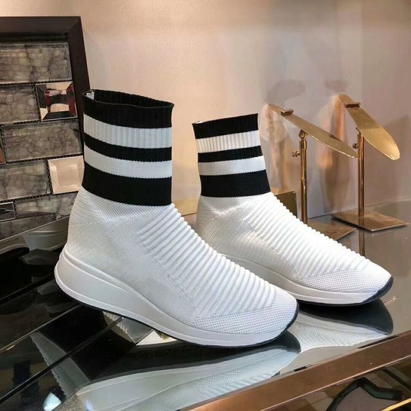 boots designer speed trainer casual shoes black white red glitter flat fashion socks sneakers fashion trainers 35-40 awjh
boots designer speed trainer casual shoes black white red glitter flat fashion socks sneakers fashion trainers 35-40 awjh