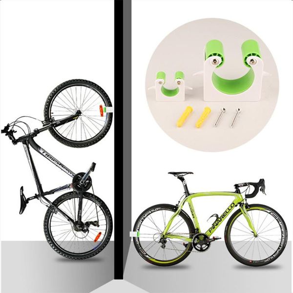 car & truck racks bicycle parking buckle creative rack bike mountain simple family wall hook dead riding equipment
car & truck racks bicycle parking buckle creative rack bike mountain simple family wall hook dead riding equipment
