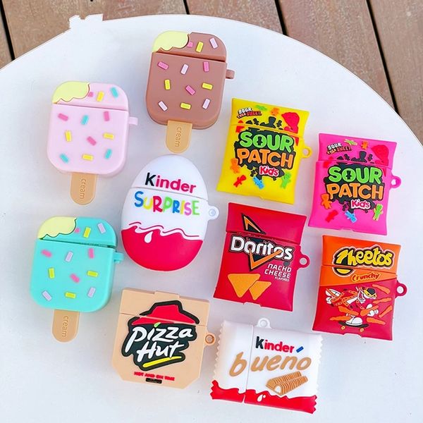 3d cartoon cake drink potato chips cow silicone casesr for apple airpods earphone air pods 1 2 pro case wireless charging soft cover
3d cartoon cake drink potato chips cow silicone casesr for apple airpods earphone air pods 1 2 pro case wireless charging soft cover