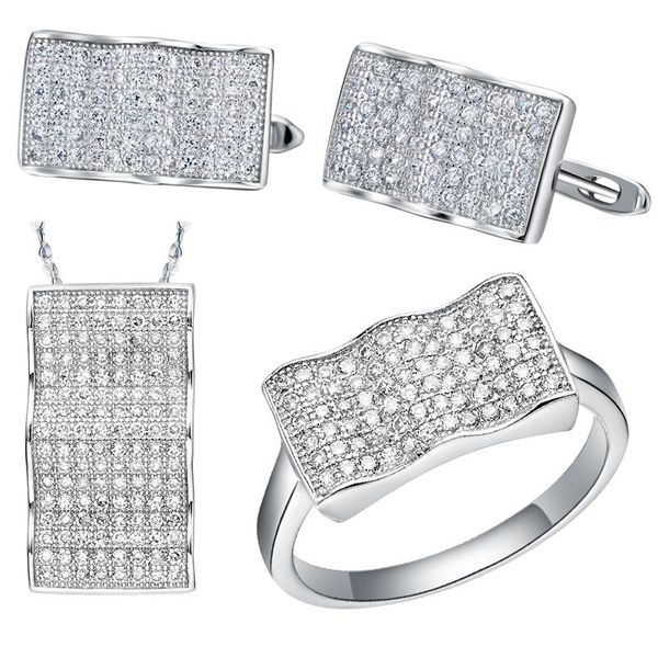 wedding jewelry sets accessories, qm pm plating with full crystal vintage pillow necklaces pendants for women,, Slivery;golden
wedding jewelry sets accessories, qm pm plating with full crystal vintage pillow necklaces pendants for women,, Slivery;golden
