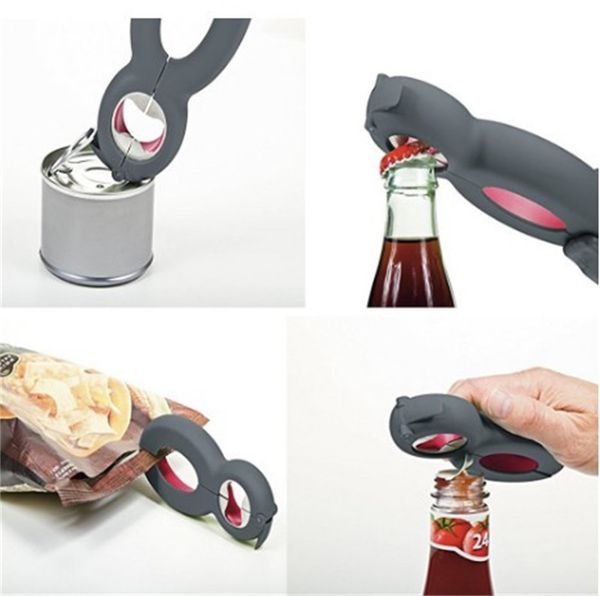 multi opener, jar, bottle, can opener, bag opener, lid twist off ez seal gripper, soda bottle cap opener multi lid off helps seniors 196 v2
multi opener, jar, bottle, can opener, bag opener, lid twist off ez seal gripper, soda bottle cap opener multi lid off helps seniors 196 v2