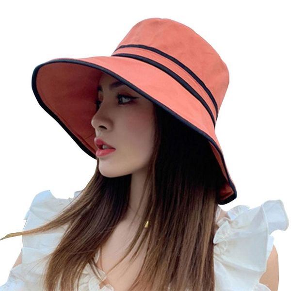 women summer floppy wide brim sun hat with chin strap uv protection beach cap lxae hats, Blue;gray
women summer floppy wide brim sun hat with chin strap uv protection beach cap lxae hats, Blue;gray