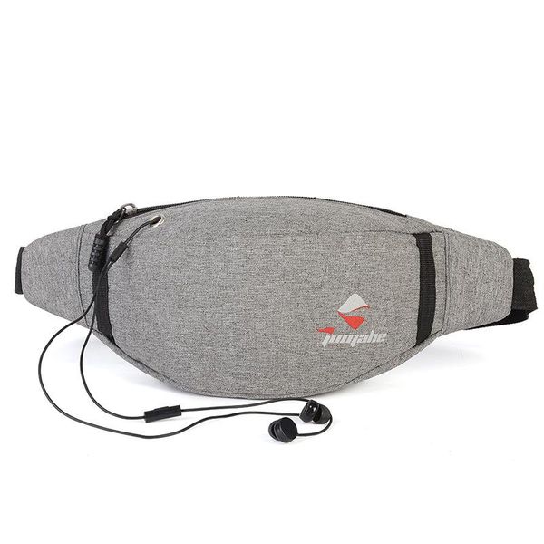 fitness waist packs marathon running riding chest bag fanny pack belt for men women bags
fitness waist packs marathon running riding chest bag fanny pack belt for men women bags