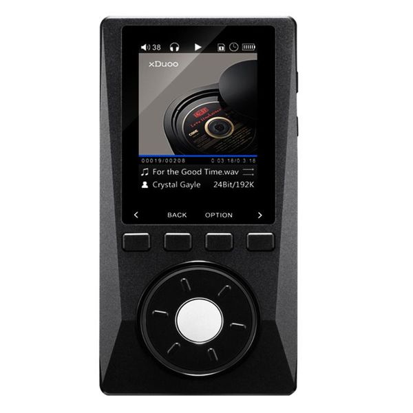 & mp4 players ak original est xduoo x10 portable high resolution lossless dsd music player dap support optical output mp3
& mp4 players ak original est xduoo x10 portable high resolution lossless dsd music player dap support optical output mp3