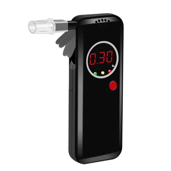 alcoholism test professional digital breath alcohol tester breathalyzer portable lcd display dedicated detector tools
alcoholism test professional digital breath alcohol tester breathalyzer portable lcd display dedicated detector tools