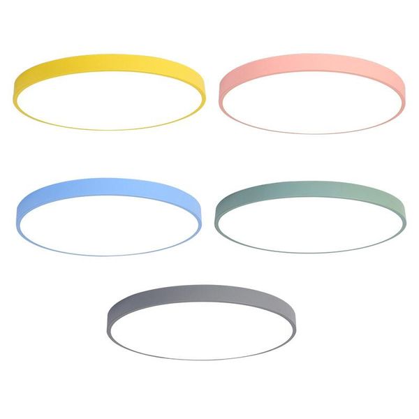 ceiling lights promotion macaron led light acrylic lampshade dia.30cm 40cm 50cm foyer kids room 18w lamp lighting fixture
ceiling lights promotion macaron led light acrylic lampshade dia.30cm 40cm 50cm foyer kids room 18w lamp lighting fixture