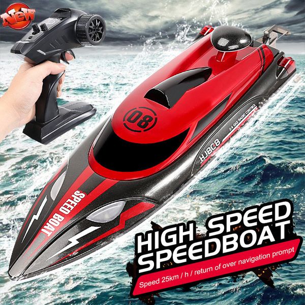 150m speed electric remote control rc boat model 30km/h night light water induction speed change rollover reset rc speedboat
150m speed electric remote control rc boat model 30km/h night light water induction speed change rollover reset rc speedboat