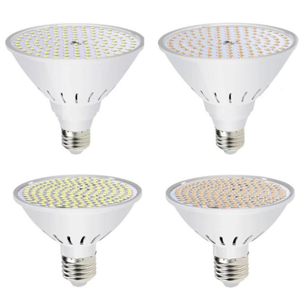 126pcs led lamp spotlight glass house bookcase display indoor pc corn bulbs low consumption and environmental protection
126pcs led lamp spotlight glass house bookcase display indoor pc corn bulbs low consumption and environmental protection